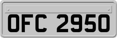 OFC2950