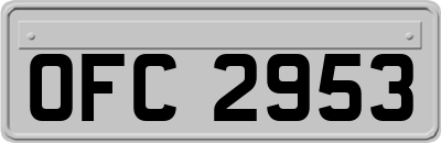 OFC2953