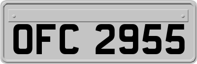 OFC2955