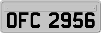 OFC2956