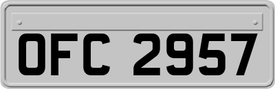 OFC2957