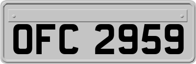 OFC2959