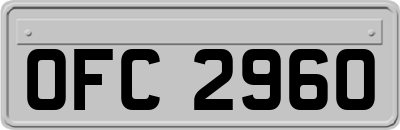 OFC2960