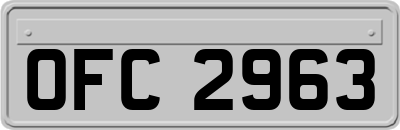 OFC2963
