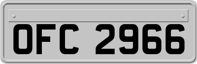 OFC2966