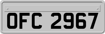 OFC2967
