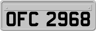 OFC2968