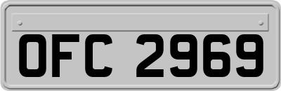 OFC2969