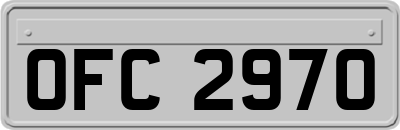 OFC2970
