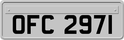 OFC2971