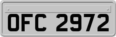 OFC2972