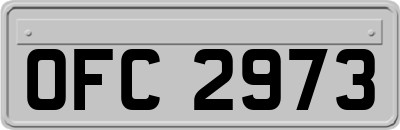 OFC2973