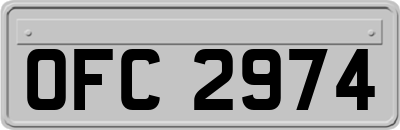 OFC2974