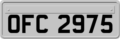 OFC2975