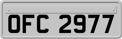 OFC2977