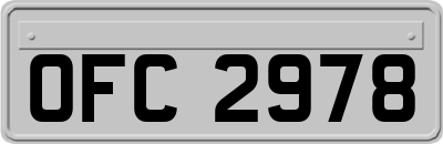 OFC2978