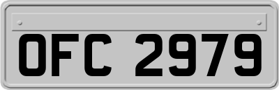 OFC2979