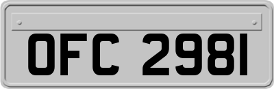 OFC2981