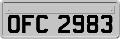 OFC2983