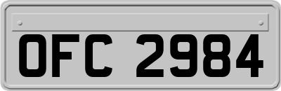 OFC2984