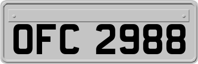 OFC2988