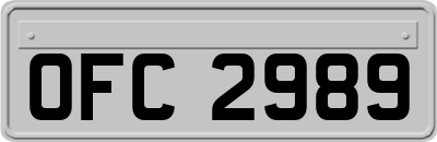 OFC2989
