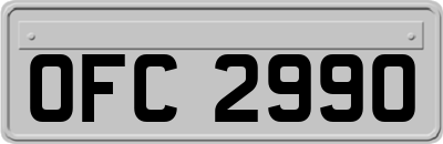 OFC2990