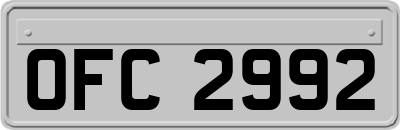 OFC2992
