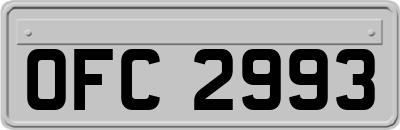 OFC2993