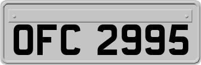 OFC2995