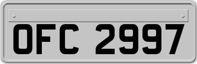 OFC2997