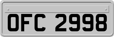 OFC2998