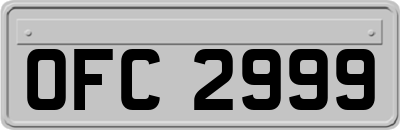 OFC2999