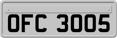 OFC3005