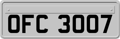 OFC3007