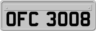 OFC3008
