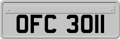 OFC3011