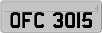 OFC3015