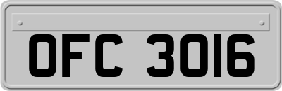 OFC3016