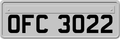 OFC3022