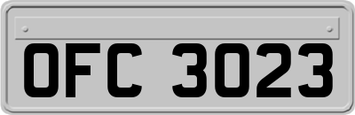OFC3023