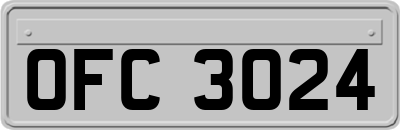 OFC3024