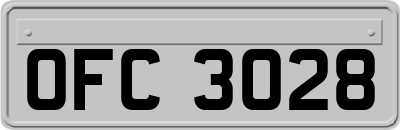 OFC3028