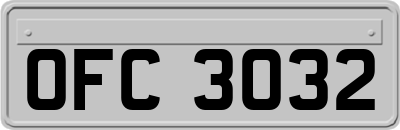 OFC3032