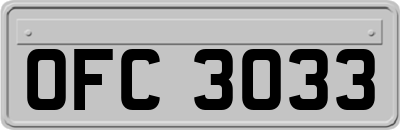 OFC3033