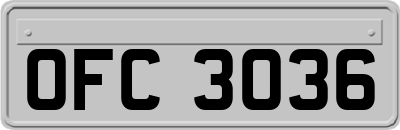 OFC3036