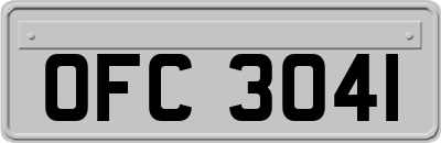 OFC3041