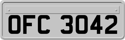 OFC3042
