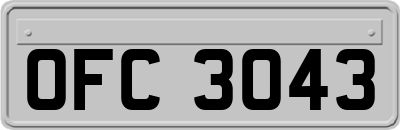 OFC3043