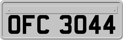 OFC3044